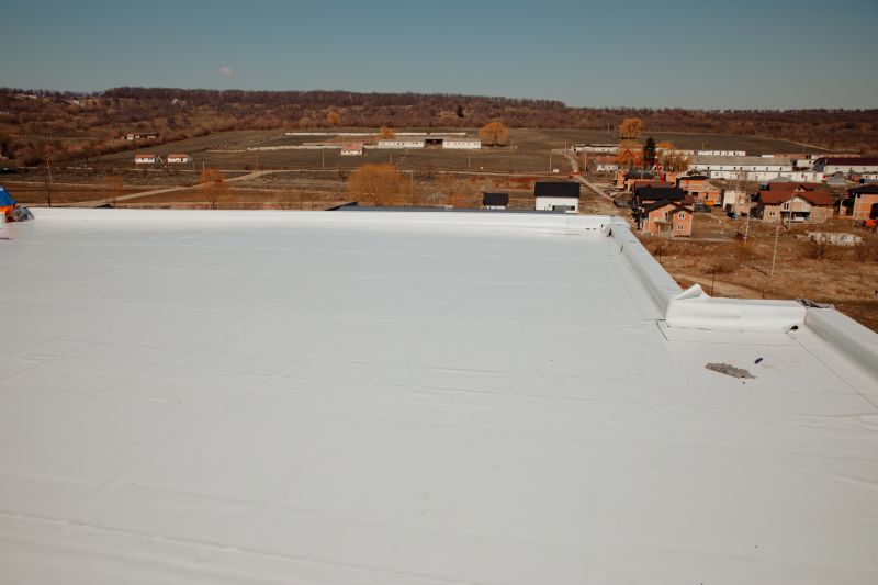Cost of Roofing in Columbia, SC